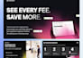 design a film pitch deck, sponsorship or creative presentation
